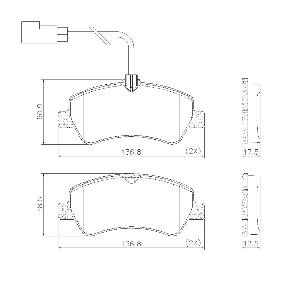 PD/1603-A