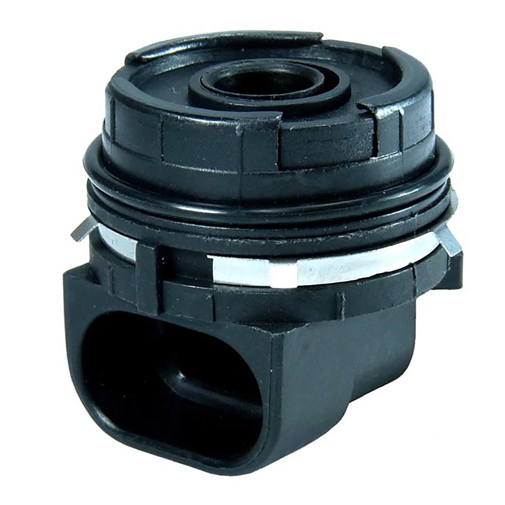 SENSOR POSICAO DA BORBOLETA PARA FIAT PALIO ELX 1.5 | BRAVA