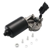 MOTOR DO LIMPADOR DE VIDRO 12V GAUSS - GE5057