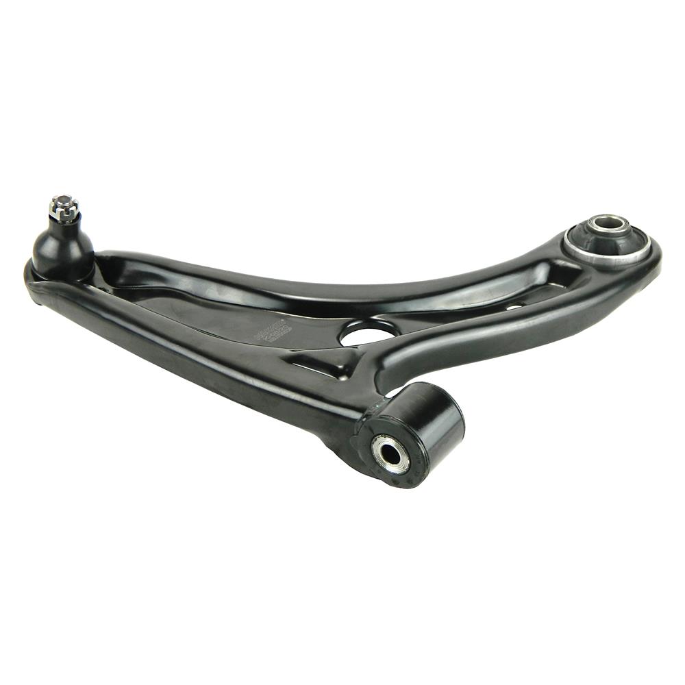 Auto Experts | NBJ7005DP