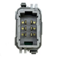 INTERRUPTOR ELÉTRICO  - GE2231