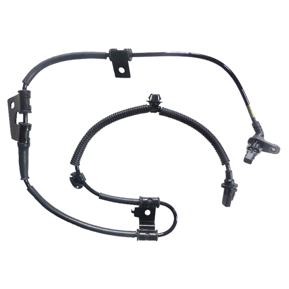 SENSOR ABS PARA HYUNDAI TUCSON 2.0 | GL 2.0 | GLS 2.0