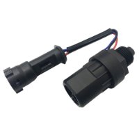 SENSOR DE VELOCIDADE GAUSS - GS1082