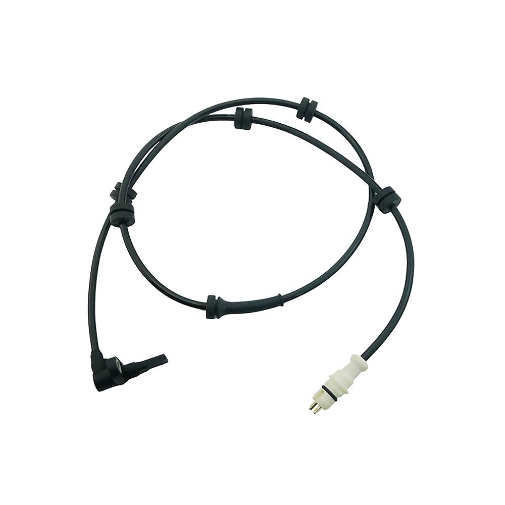 SENSOR ABS PARA FIAT IDEA ADVENTURE 1.8 | ADVENTURE 1.8