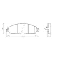 PD/1539-CMAXX   PD/1735