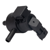 VÁLVULA CANISTER 12V  - GSA3034