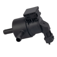 VÁLVULA CANISTER 12V GAUSS - GSA3034