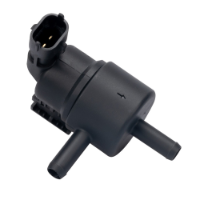 VÁLVULA CANISTER 12V  - GSA3034