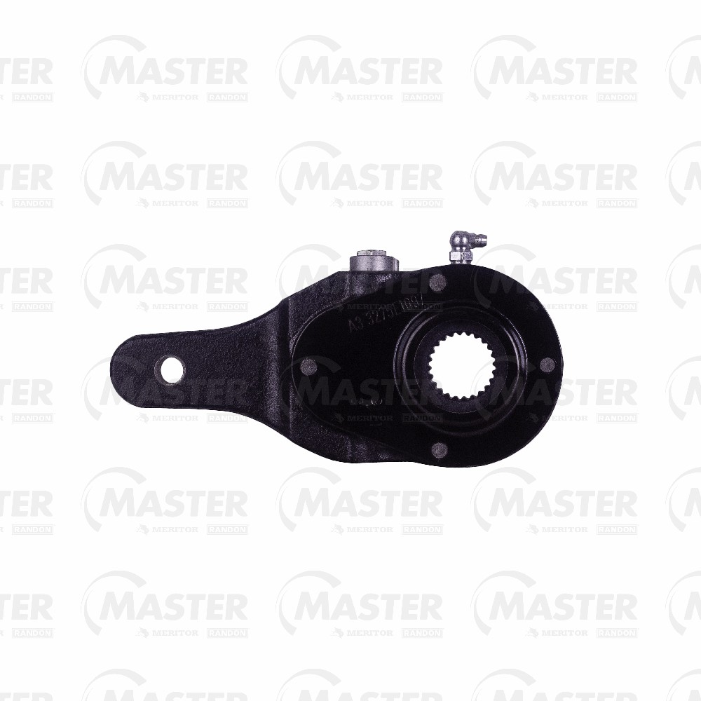 Ajustador Manual - 24E - 1F - 5,5 pol.