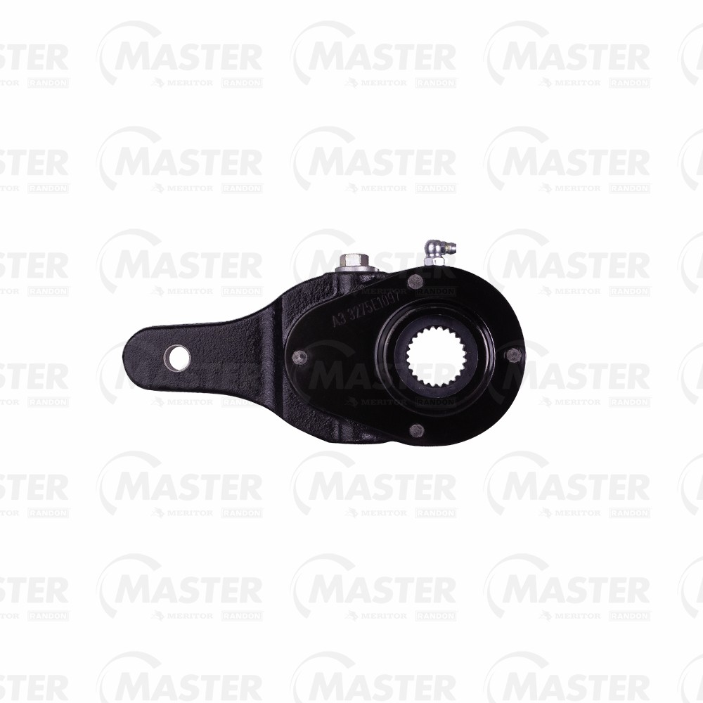 Ajustador Manual 24E - 1F