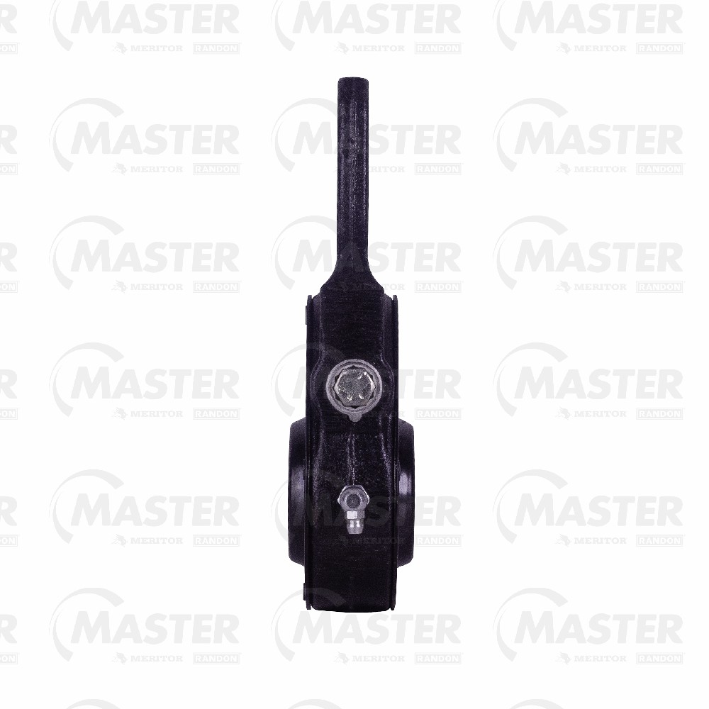 Ajustador Manual - 24E - 1F - 5,5 pol.