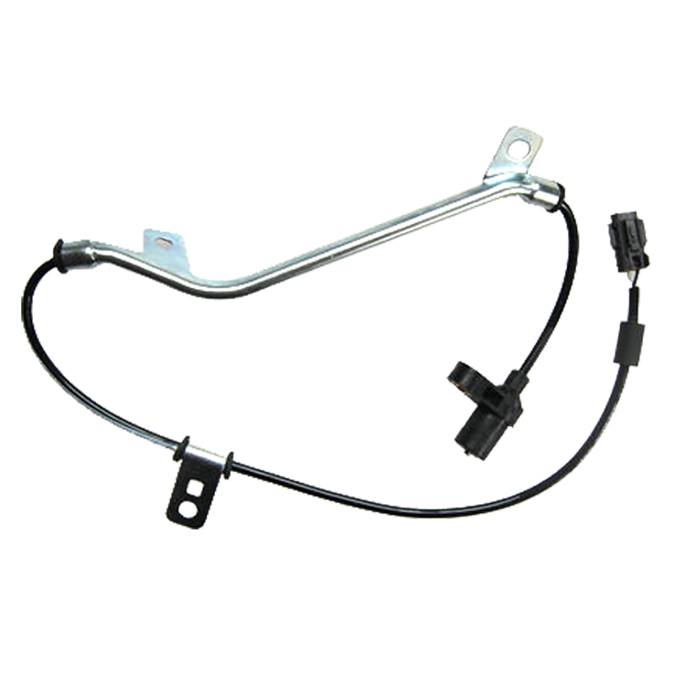 SENSOR ABS PARA SUBARU OUTBACK 2.5 | LEGACY 2.5