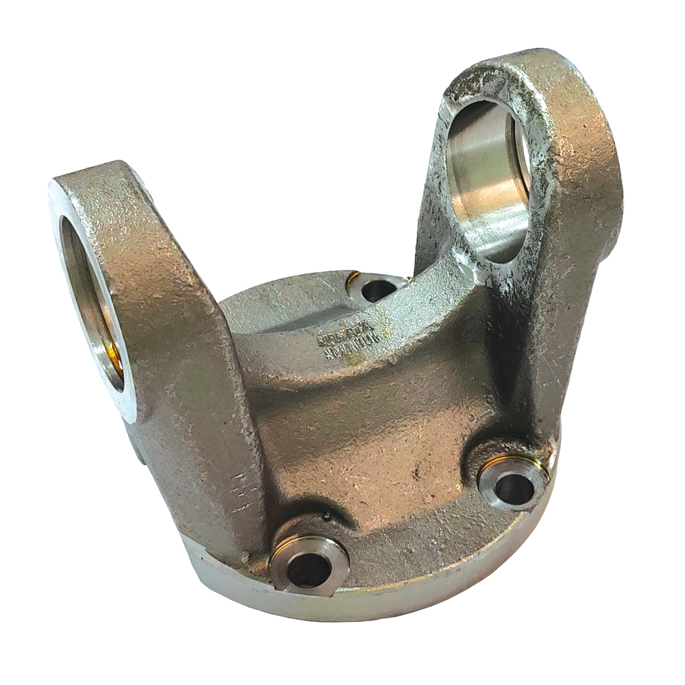 NC04014