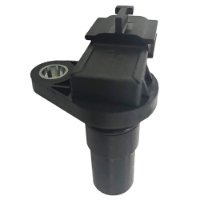 SENSOR DE VELOCIDADE GAUSS - GS1007