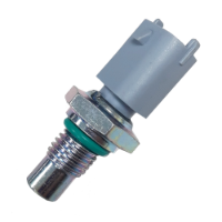 SENSOR DE TEMPERATURA DE ÁGUA GAUSS - GI10053