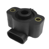 SENSOR DE POSIÇÃO 5V HALL GAUSS - GS10046