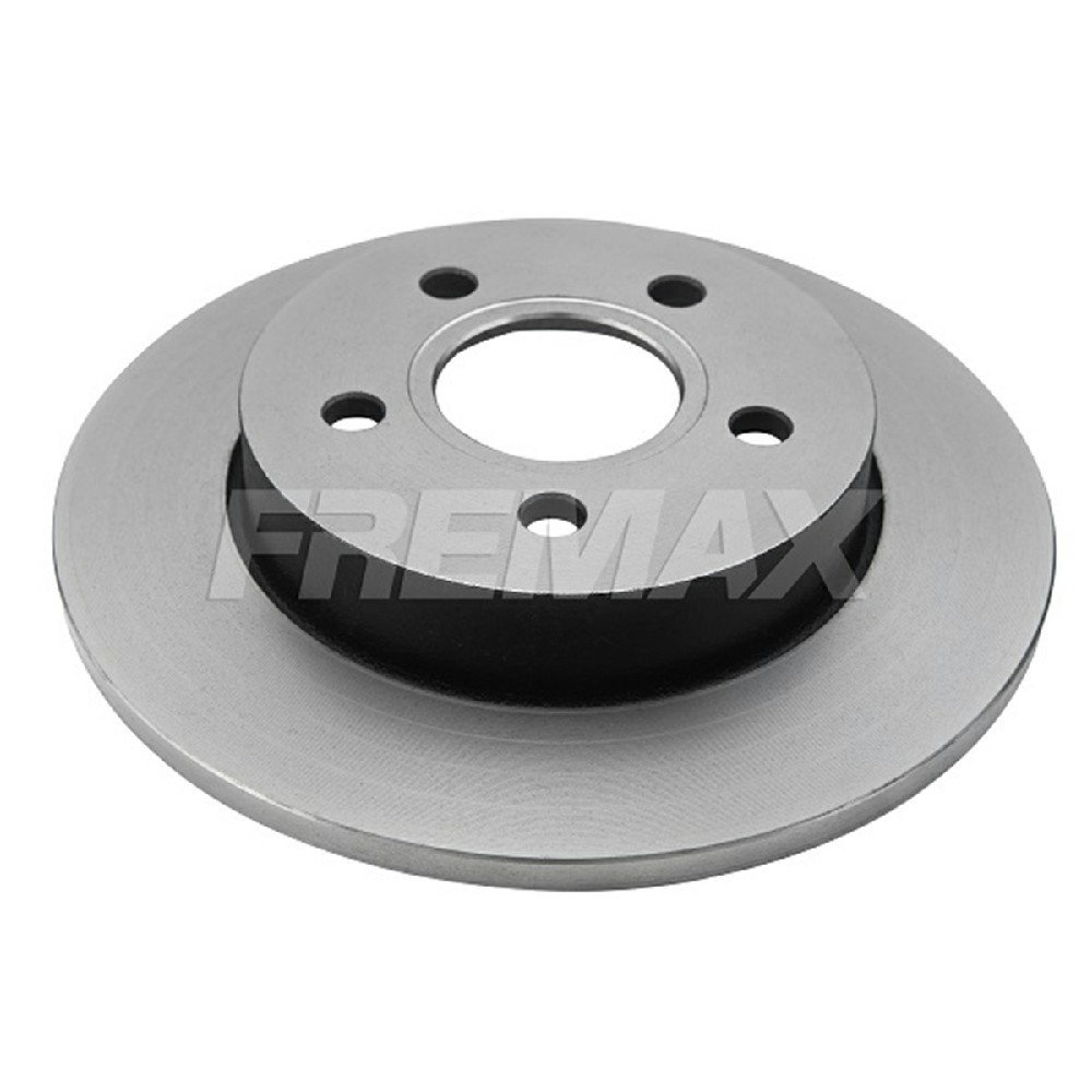 Auto Experts | BD3965