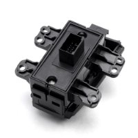 INTERRUPTOR ELÉTRICO  - GE2200