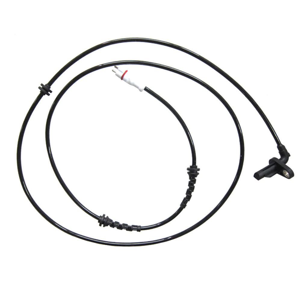 SENSOR ABS PARA RENAULT CLIO 1.0 | RN 1.0 | RT 1.6 | RN 1.6