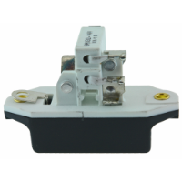 REGULADOR DE VOLTAGEM 14V  - GA032