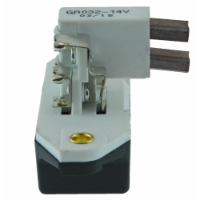 REGULADOR DE VOLTAGEM 14V  - GA032