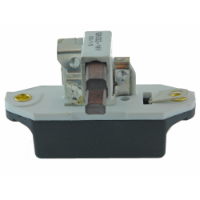 REGULADOR DE VOLTAGEM 14V  - GA032