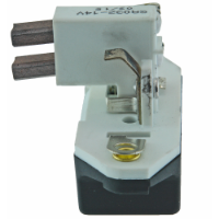 REGULADOR DE VOLTAGEM 14V  - GA032