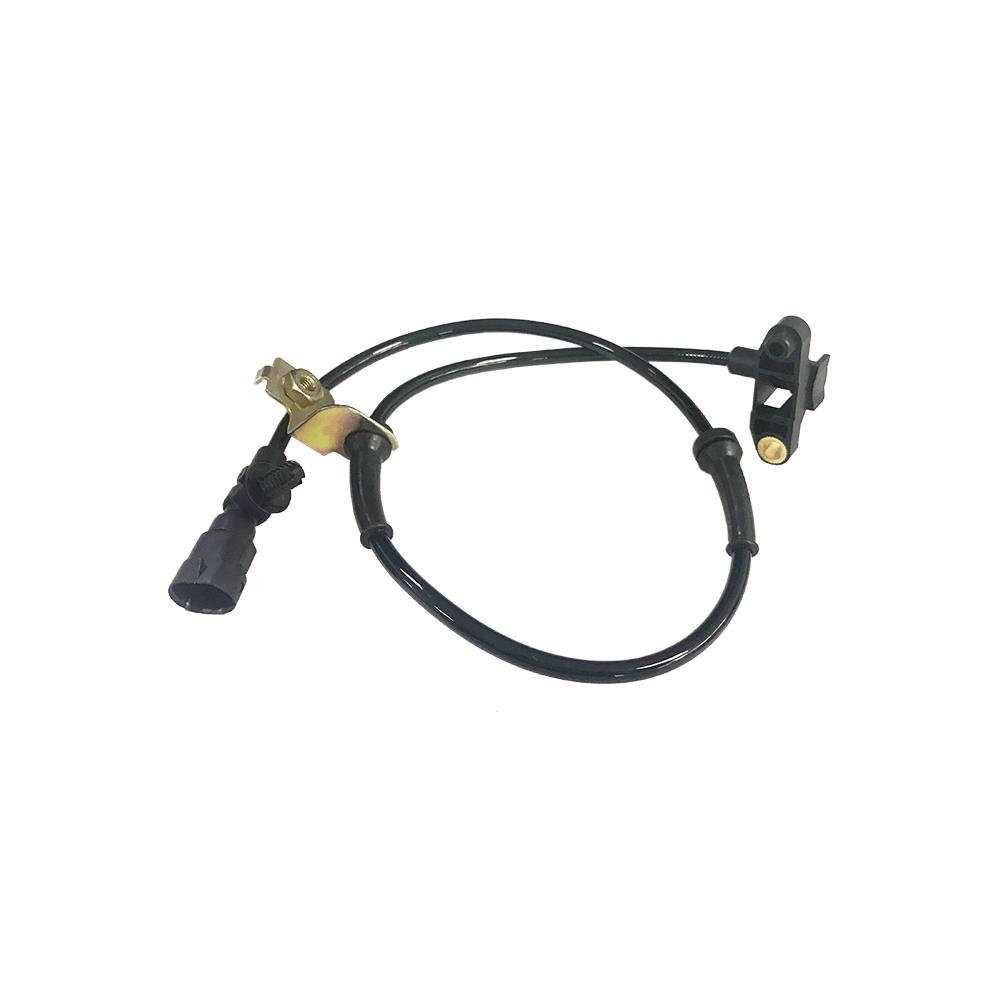 SENSOR ABS PARA CHRYSLER PT CRUISER 2.4 | NEON 2.0 | LE 2.0