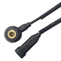 SENSOR DE DETONAÇÃO GAUSS - GS5000