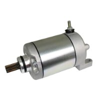 MOTOR DE PARTIDA 12V GAUSS - GM23019