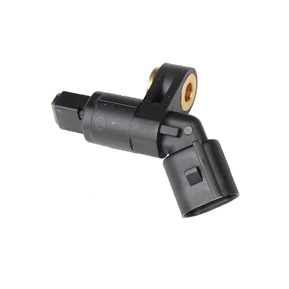SENSOR ABS PARA VOLKSWAGEN GOLF GLX 2.0 | NEW BEETLE 2.0