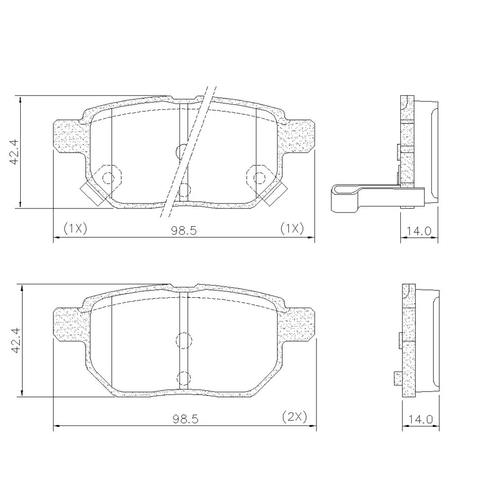 PD/1320