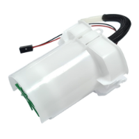 BOMBA DE COMBUSTÍVEL 12V GASOLINA  - GI3055