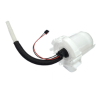 BOMBA DE COMBUSTÍVEL 12V GASOLINA GAUSS - GI3055