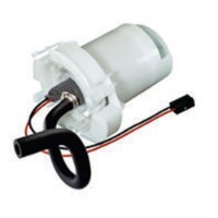 BOMBA DE COMBUSTÍVEL 12V GASOLINA GAUSS - GI3055