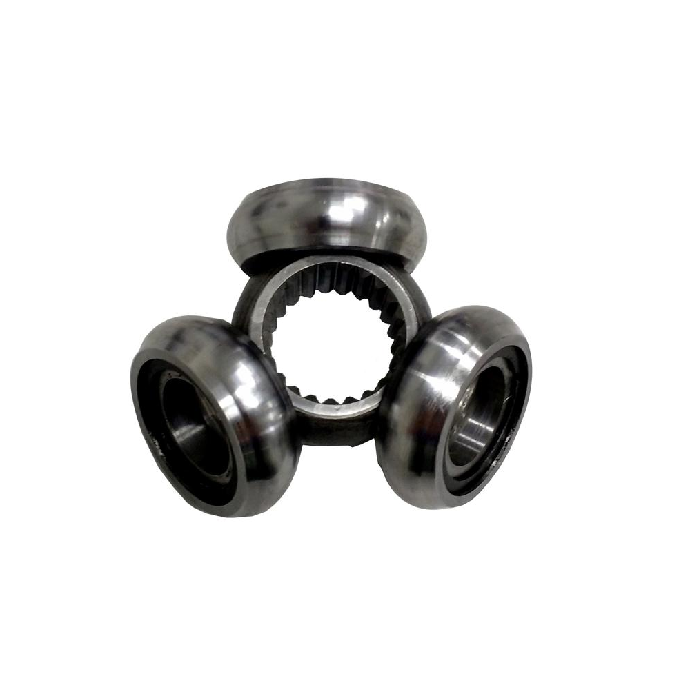 Auto Experts | NJH03-872T