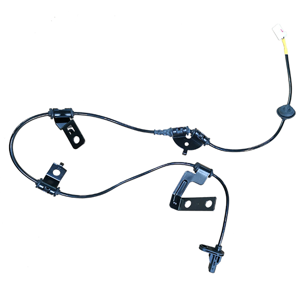 SENSOR ABS PARA KIA SPORTAGE 2.0 LX 2.0 | 2.0 LX 2.0 | LX 2.