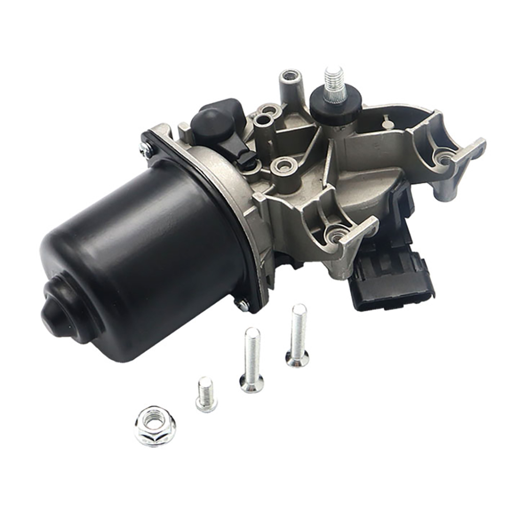 MOTOR LIMPADOR PARABRISA PARA CHEVROLET TRACKER PREMIER TURB