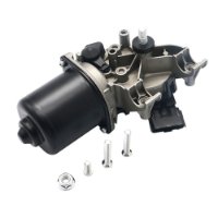 MOTOR DO LIMPADOR DE VIDRO 12V GAUSS - GE5713