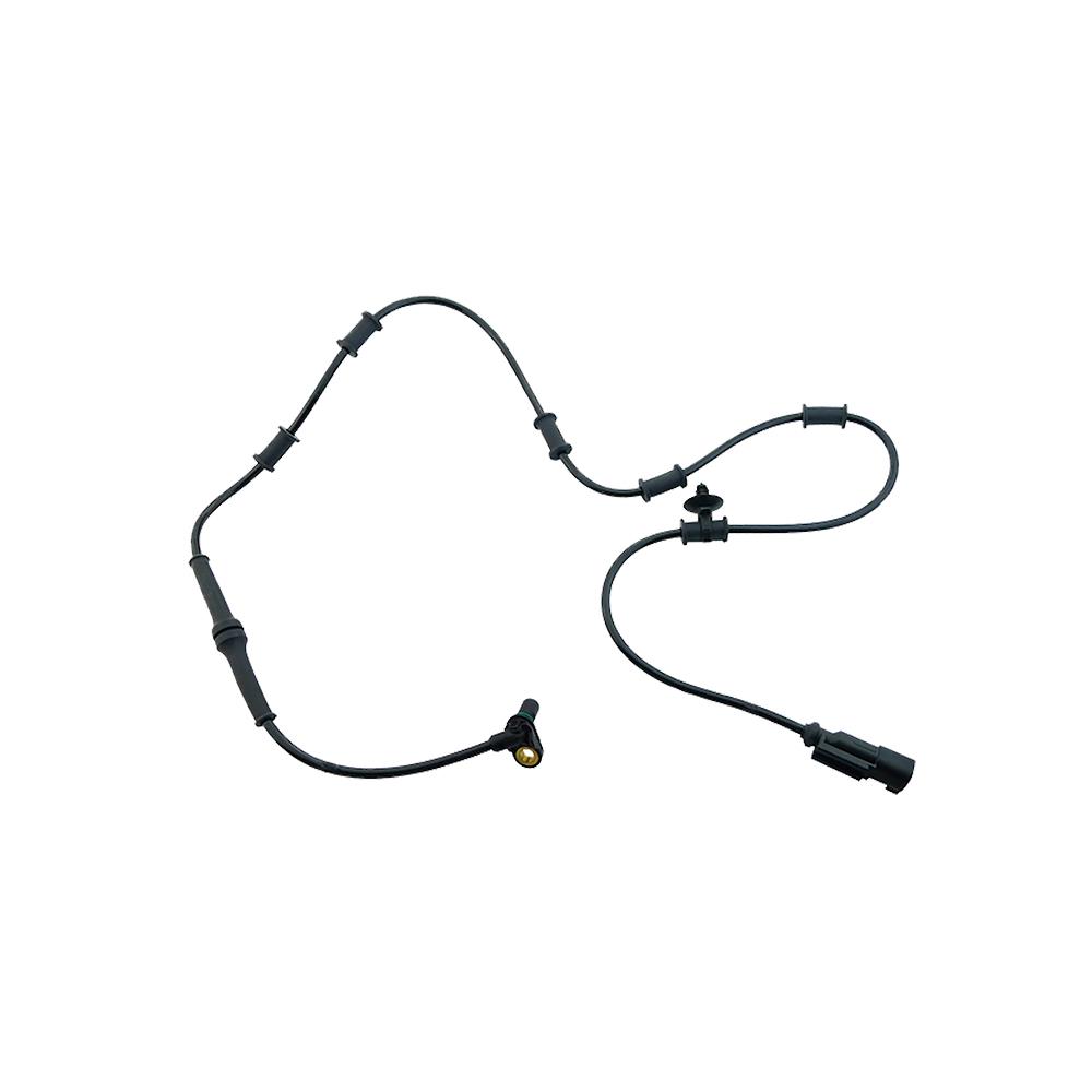 SENSOR ABS PARA DODGE RAM 2500 CAB 5.9 | SLT TROPIVAN Execut