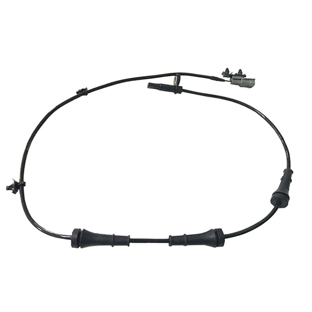 SENSOR ABS PARA NISSAN QUEST GXE 3.3