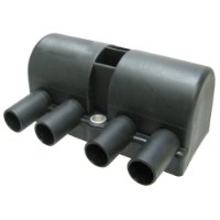 BOBINA DE IGNIÇÃO  - GC4298