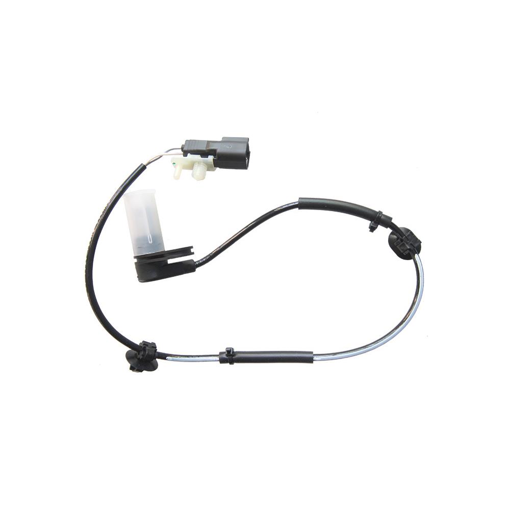 SENSOR ABS PARA FORD RANGER XLS 2.2 | R.CAB XLS 3.2 | C.CAB