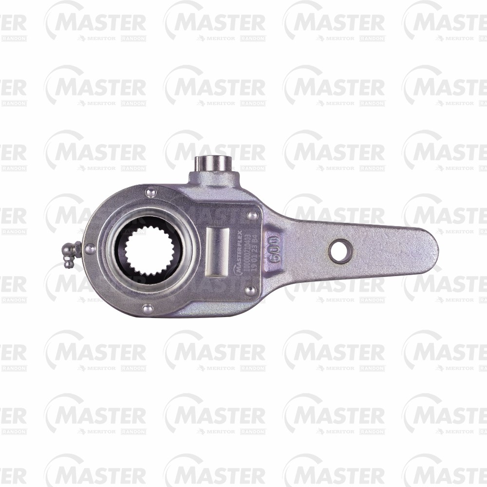 Ajustador Manual 24E - 1F