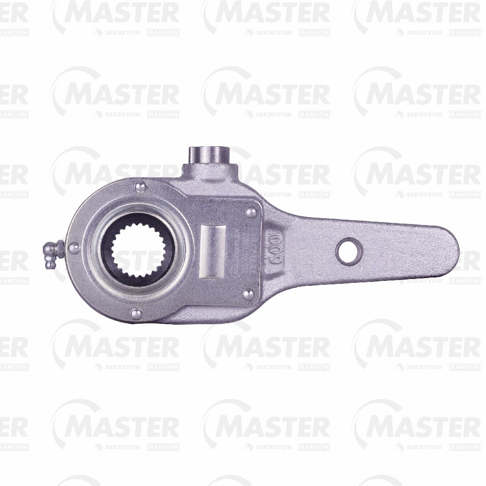 Ajustador Manual - 24E - CH14 - 1F - 5 pol.