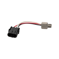 SENSOR DE VELOCIDADE  - GS11048