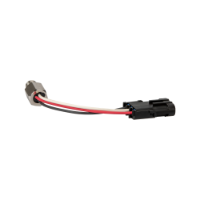 SENSOR DE VELOCIDADE  - GS11048