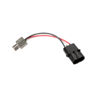 SENSOR DE VELOCIDADE GAUSS - GS11048