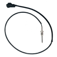 SENSOR EGTS GAUSS - GO7005