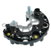 PONTE RETIFICADORA 12V AVALANCHE  - GA1421